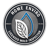 Home Enviro
Mold Inspection 
24/7 AI assistant ready to help