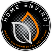 Home Enviro
Mold Inspection 
24/7 AI assistant ready to help