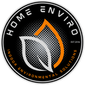 Home Enviro
Mold Inspection 
24/7 AI assistant ready to help