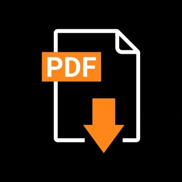 PDF file.