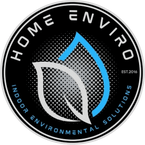 Home Enviro
Mold Inspection 
24/7 AI assistant ready to help