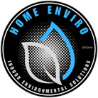 Home Enviro
Mold Inspection 
24/7 AI assistant ready to help