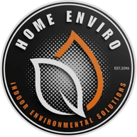 Home Enviro
Mold Inspection 
24/7 AI assistant ready to help