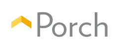Porch logo.