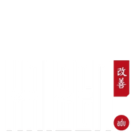 Kaizen adv 