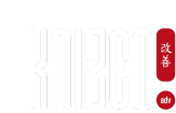 Kaizen adv 