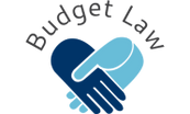 Budget Law