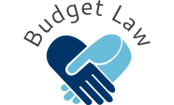Budget Law