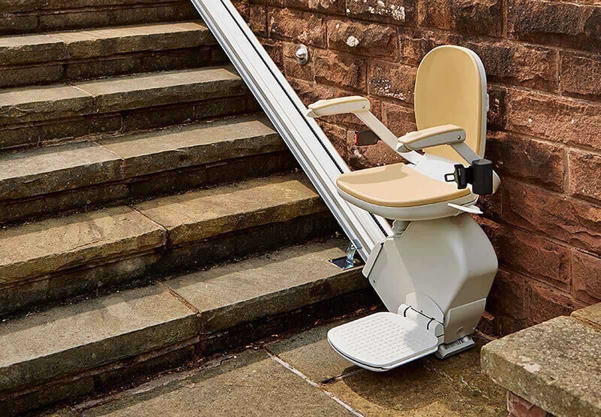 Stairliftbits Co Uk Stairlift Spares Lift Parts