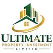 ULTIMATE 
PROPERTY INVESTMENT 
LIMITED