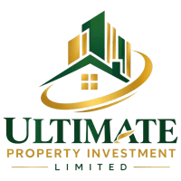ULTIMATE 
PROPERTY INVESTMENT 
LIMITED