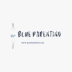 blueparenting.com
