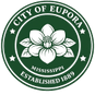 City of Eupora