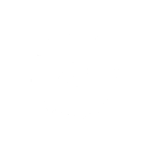 City of Eupora logo