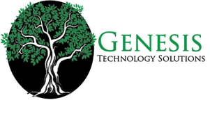 Genesis Technology Solutions