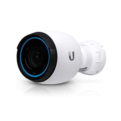 Ubiquiti Unifi G4 Pro - 4K Camera