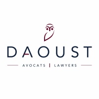 Daoust Avocats | Lawyers