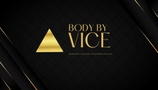 Body by Vice