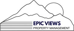 Epic Views 
property management