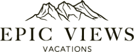 Epic Views 
property management