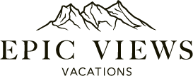 Epic Views 
property management