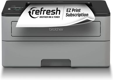 a good printer for resellers shipping on ebay