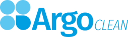 Argo Clean