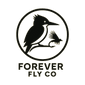 Forever Fly Company