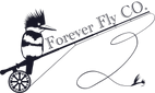 Forever Fly Company