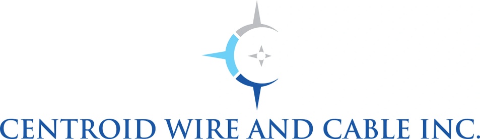 Centroid Wire