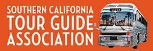 Southern California Tour Guide Association