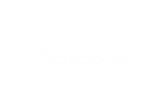 AeroSpec Engineering LLC