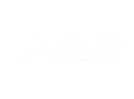 AeroSpec Engineering LLC