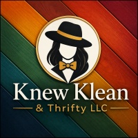 Knew Klean and Thrifty LLC