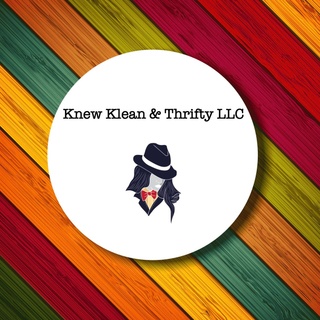 Knew Klean and Thrifty LLC