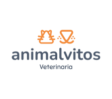 Animalvitos Vet