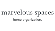Marvelous Spaces