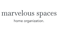Marvelous Spaces