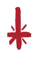 benastudios.com