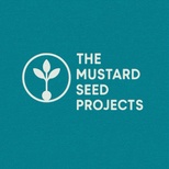 The Mustard Seed Projects