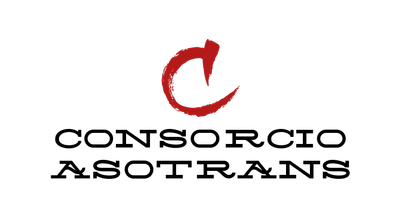 Consorcio ASOTRANS