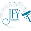 JFY Cleaning Services Orlando 
