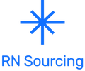 RN SOURCING