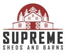 Supreme Sheds And Barns LLC.
