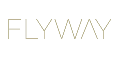Flyway Outfitters