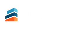 Innovate