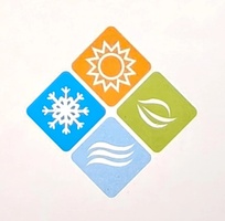 Couch Heating Cooling and Plumbing