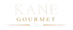 KANE 
GOURMET