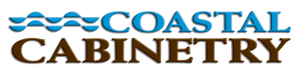 Coastal Cabinetry INC.