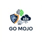 Go MoJo